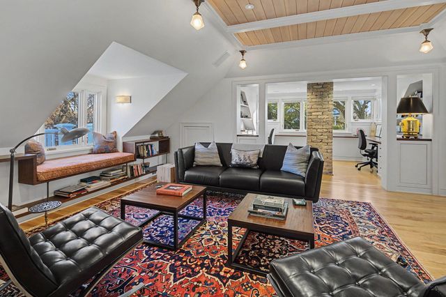 4600 Fremont Avenue S, Minneapolis, MN 55419