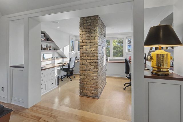 4600 Fremont Avenue S, Minneapolis, MN 55419