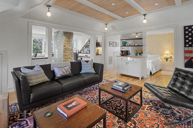 4600 Fremont Avenue S, Minneapolis, MN 55419