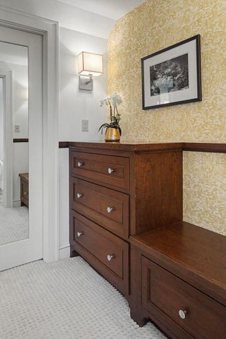 4600 Fremont Avenue S, Minneapolis, MN 55419