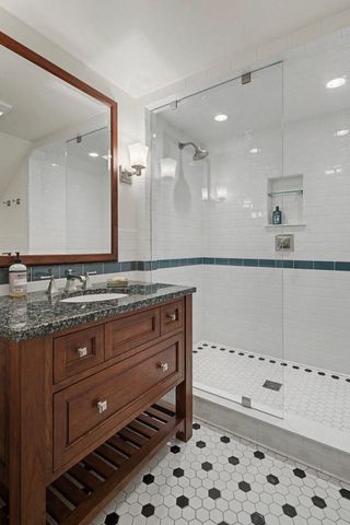 4600 Fremont Avenue S, Minneapolis, MN 55419