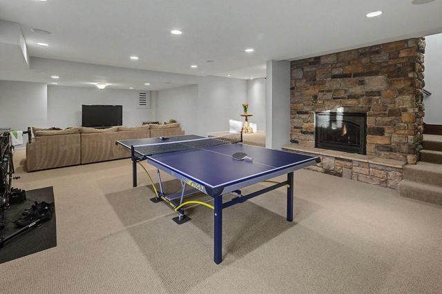 4600 Fremont Avenue S, Minneapolis, MN 55419