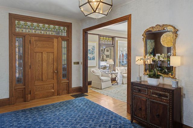 4600 Fremont Avenue S, Minneapolis, MN 55419