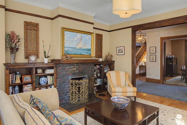 4600 Fremont Avenue S, Minneapolis, MN 55419