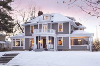 4600 Fremont Avenue S, Minneapolis, MN 55419