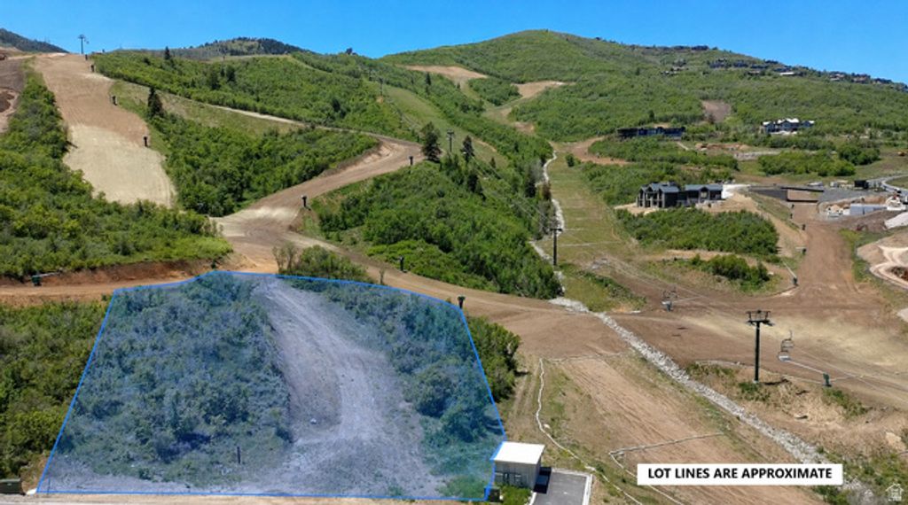 9809 N BLUE LEDGE DR # 137, Heber City, UT 84032 — photo 2