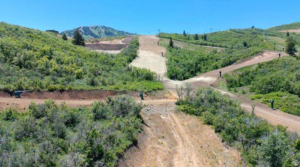 9809 N BLUE LEDGE DR # 137, Heber City, UT 84032 — photo 3