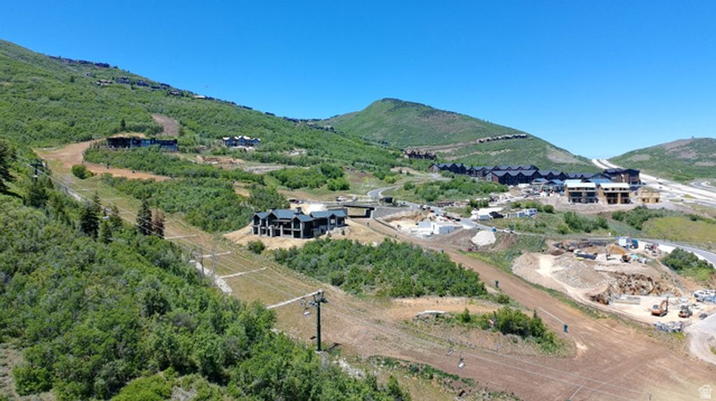 9809 N BLUE LEDGE DR # 137, Heber City, UT 84032 — photo 4