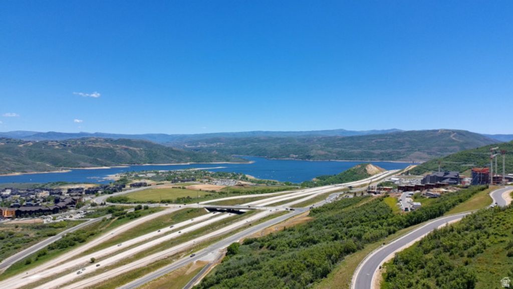 9809 N BLUE LEDGE DR # 137, Heber City, UT 84032 — photo 5