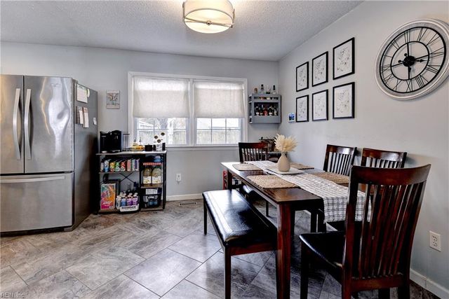 256 Malden LN, Newport News, VA 23602