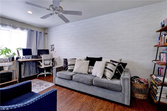 256 Malden LN, Newport News, VA 23602