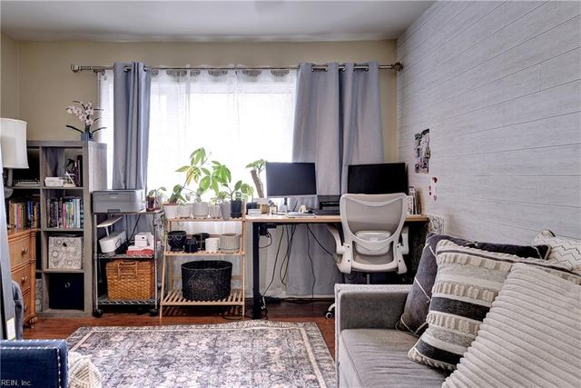 256 Malden LN, Newport News, VA 23602