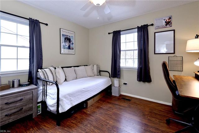 256 Malden LN, Newport News, VA 23602