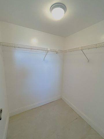 367 S Federal Highway C426, Deerfield Beach, FL 33441