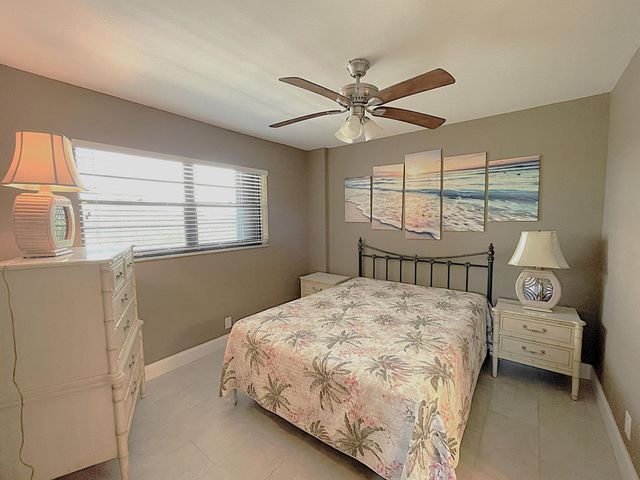 367 S Federal Highway C426, Deerfield Beach, FL 33441