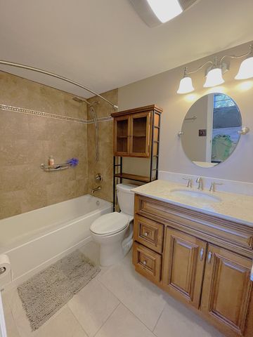 367 S Federal Highway C426, Deerfield Beach, FL 33441