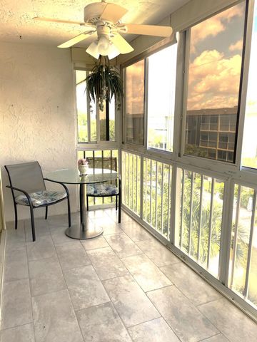367 S Federal Highway C426, Deerfield Beach, FL 33441