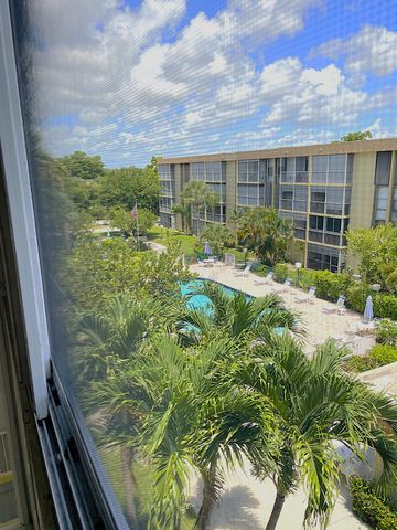 367 S Federal Highway C426, Deerfield Beach, FL 33441