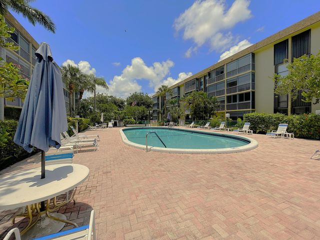 367 S Federal Highway C426, Deerfield Beach, FL 33441