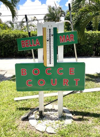 367 S Federal Highway C426, Deerfield Beach, FL 33441