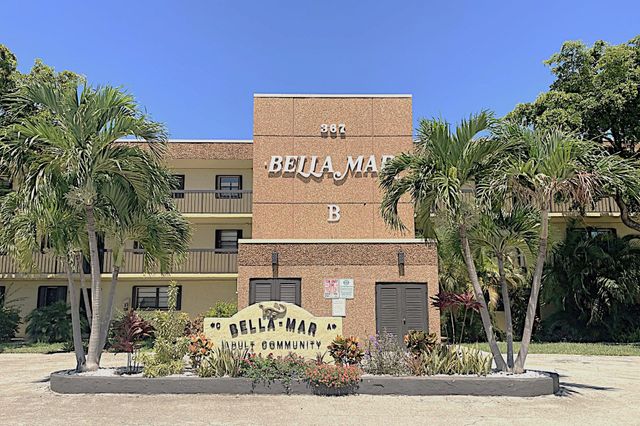 367 S Federal Highway C426, Deerfield Beach, FL 33441