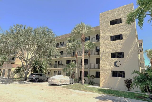 367 S Federal Highway C426, Deerfield Beach, FL 33441