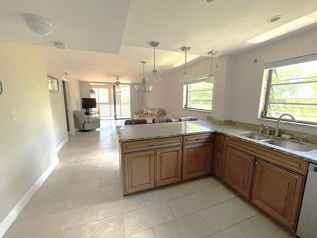 367 S Federal Highway C426, Deerfield Beach, FL 33441