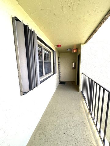 367 S Federal Highway C426, Deerfield Beach, FL 33441