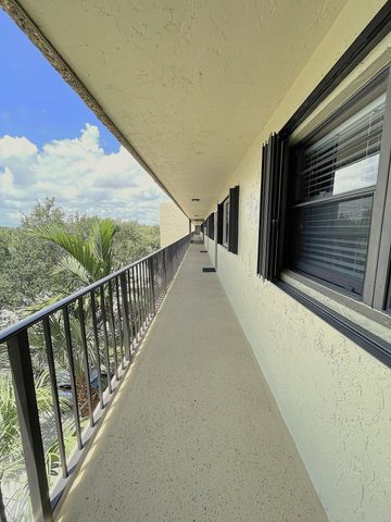 367 S Federal Highway C426, Deerfield Beach, FL 33441