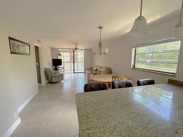 367 S Federal Highway C426, Deerfield Beach, FL 33441