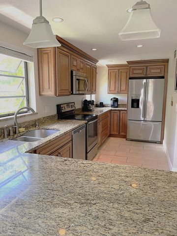 367 S Federal Highway C426, Deerfield Beach, FL 33441