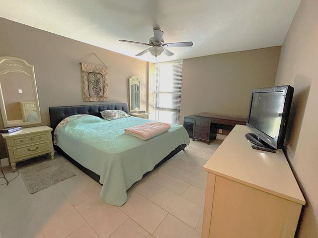 367 S Federal Highway C426, Deerfield Beach, FL 33441