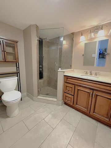 367 S Federal Highway C426, Deerfield Beach, FL 33441