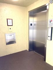 367 S Federal Highway C426, Deerfield Beach, FL 33441