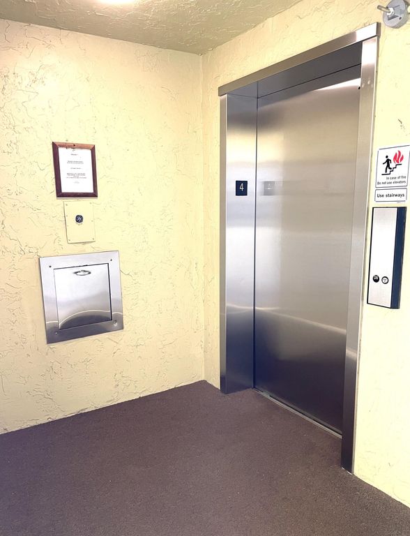 367 S Federal Highway C426, Deerfield Beach, FL 33441