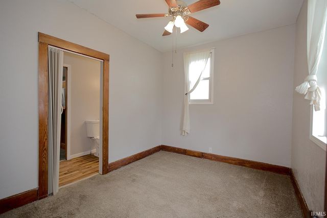447 Hannah Street, Huntington, IN 46750