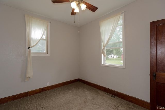 447 Hannah Street, Huntington, IN 46750