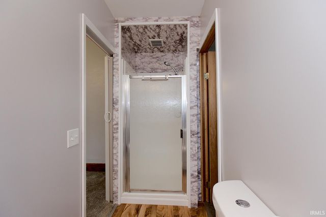447 Hannah Street, Huntington, IN 46750