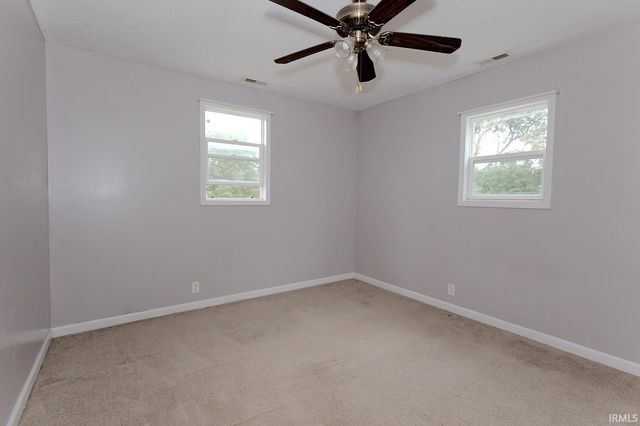 447 Hannah Street, Huntington, IN 46750
