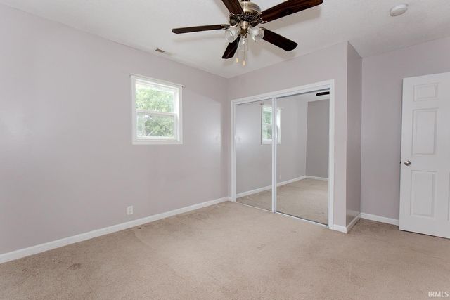 447 Hannah Street, Huntington, IN 46750