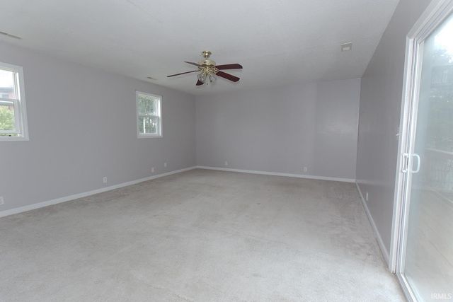 447 Hannah Street, Huntington, IN 46750