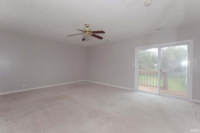 447 Hannah Street, Huntington, IN 46750