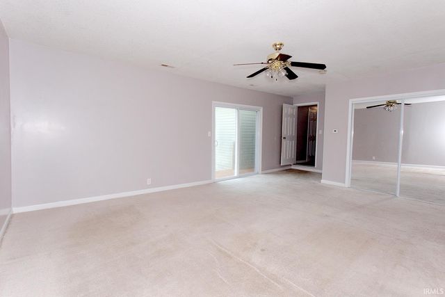 447 Hannah Street, Huntington, IN 46750
