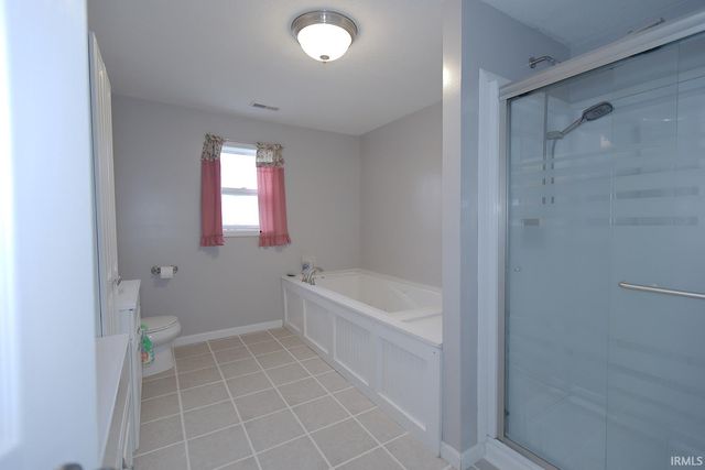 447 Hannah Street, Huntington, IN 46750