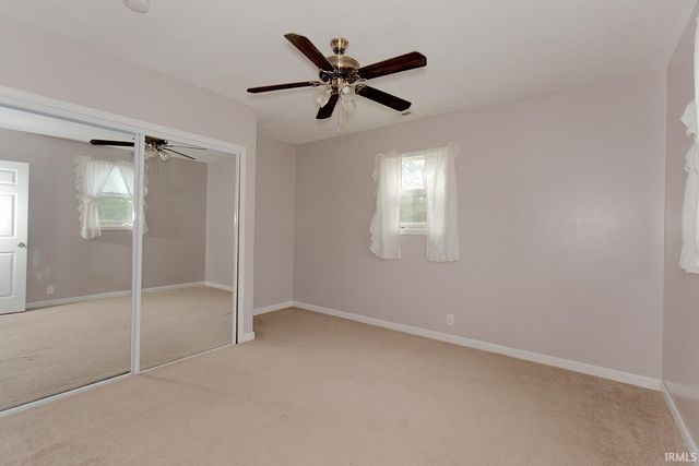 447 Hannah Street, Huntington, IN 46750