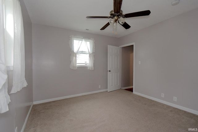 447 Hannah Street, Huntington, IN 46750