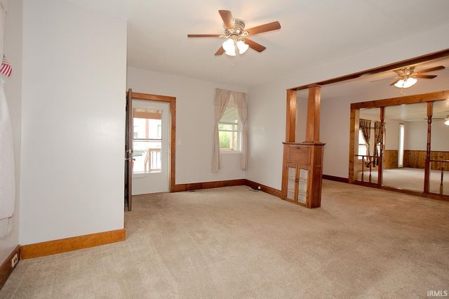 447 Hannah Street, Huntington, IN 46750