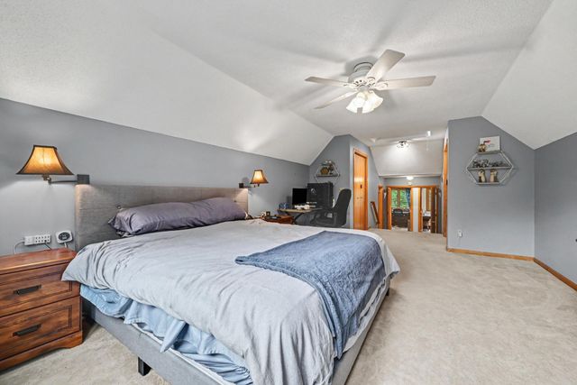 240 Woodridge Lane, Circle Pines, MN 55014