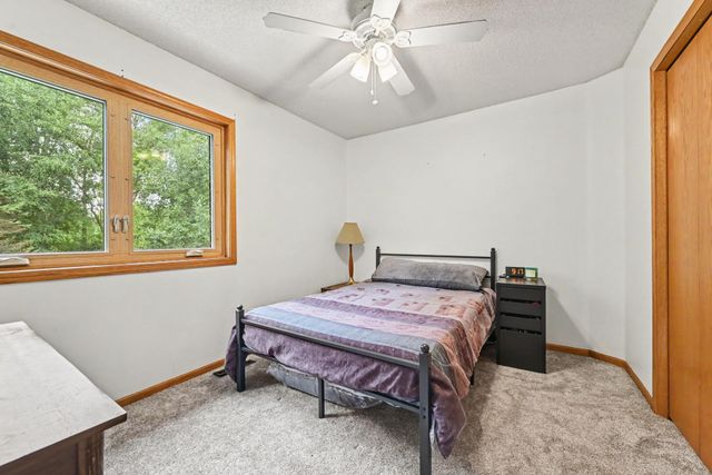240 Woodridge Lane, Circle Pines, MN 55014