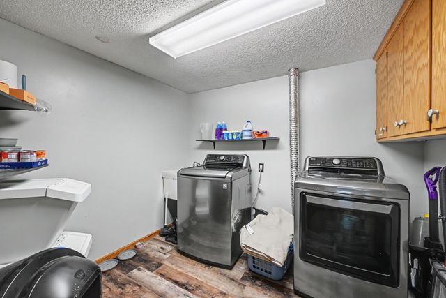 240 Woodridge Lane, Circle Pines, MN 55014